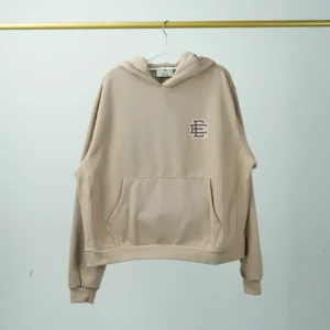 ERIC EMANUEL EE HW V2 HOODIE