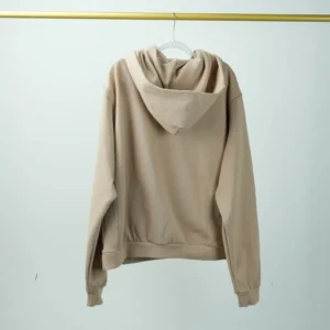 ERIC EMANUEL EE HW V2 HOODIE