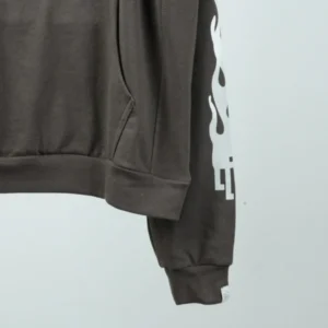 Eric Emanuel EE Basic Pants((SS24) Coffee