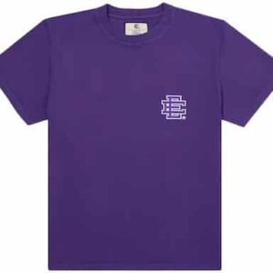 Eric Emanuel Basic T-shirt for Men