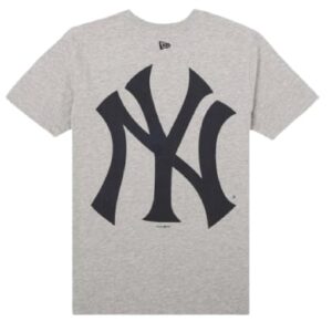 Eric Emanuel MLB Yankees Shirt
